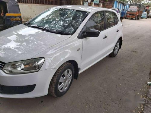 Used 2011 Polo  for sale in Mumbai