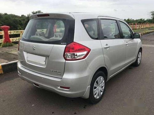 Used 2014 Ertiga VDI  for sale in Mumbai