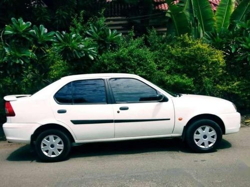 Used 2009 Ikon  for sale in Coimbatore