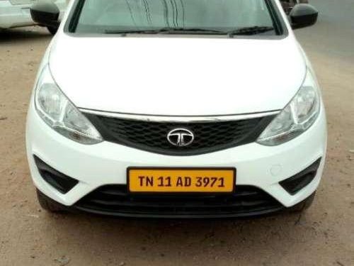 Used 2017 Zest  for sale in Tirunelveli