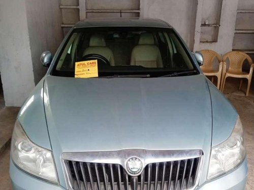 Used Skoda Laura AT for sale at low price