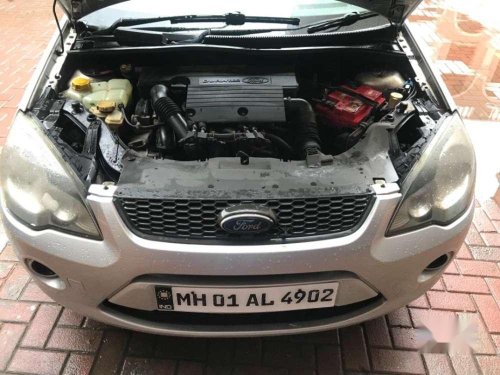 Used 2009 Fiesta  for sale in Mumbai