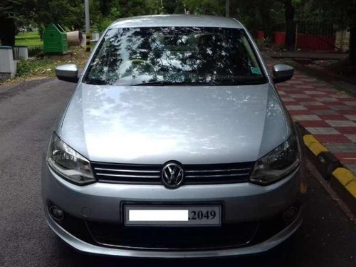 Used 2011 Vento  for sale in Hyderabad