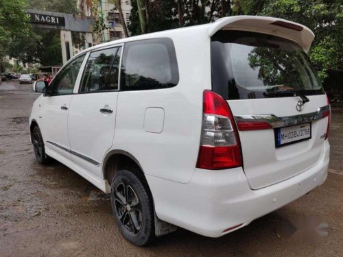 Used 2013 Innova  for sale in Thane