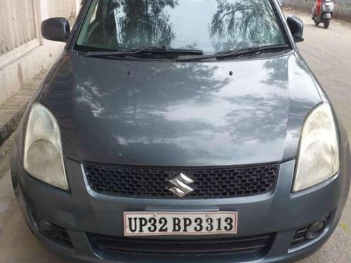 Used 2005 Swift VXI  for sale in Lucknow