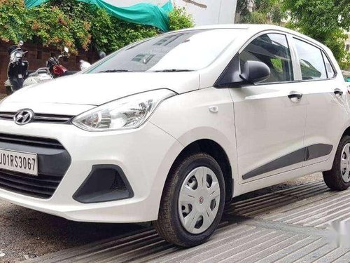 Used Hyundai i10 Era MT for sale at low price