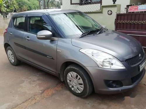 Used 2013 Swift VXI  for sale in Coimbatore