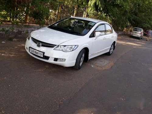 Used 2009 Civic  for sale in Ahmedabad