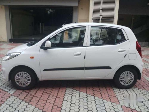 Used 2014 i10 Magna  for sale in Mumbai