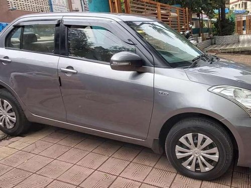 Used 2015 Swift Dzire  for sale in Kalyan