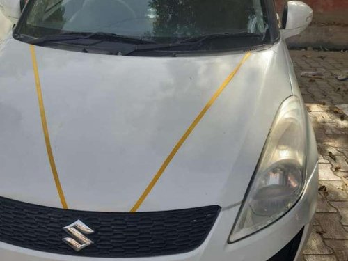 Used 2015 Swift VDI  for sale in Agra