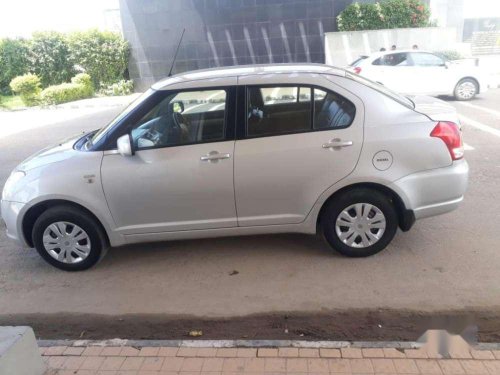 Used 2011 Swift Dzire  for sale in Chandigarh