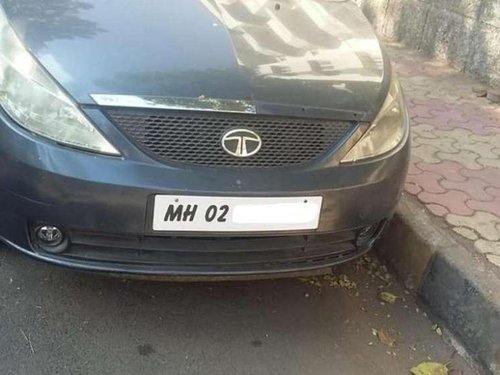 Used 2009 Vista  for sale in Mumbai