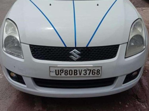 Used 2011 Swift VXI  for sale in Agra