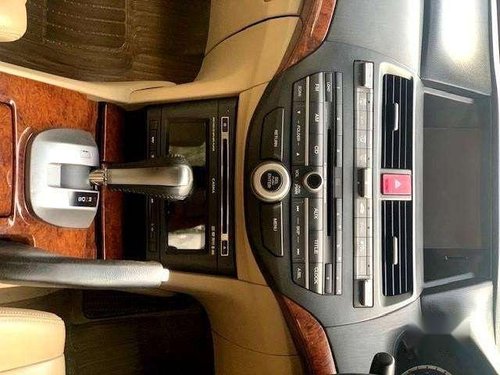 Used 2014 Accord  for sale in Mumbai