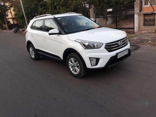 Used 2018 Creta 1.6 SX  for sale in Ahmedabad