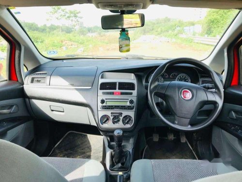 Used 2013 Punto  for sale in Pune