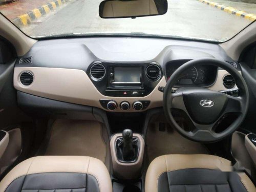 Used 2014 i10 Magna 1.1  for sale in Mumbai