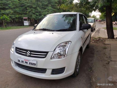 Used 2009 Swift Dzire  for sale in Bhopal