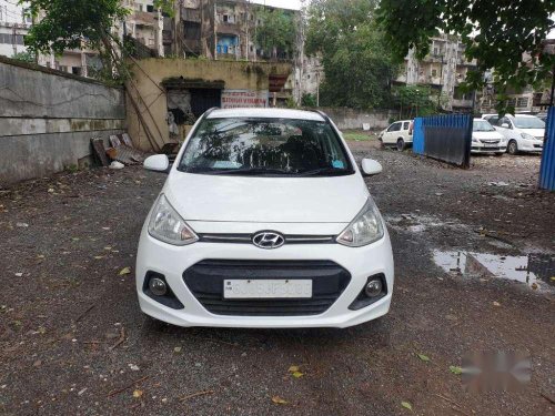 Used 2014 i10 Sportz  for sale in Surat