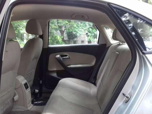 Used 2011 Vento  for sale in Hyderabad