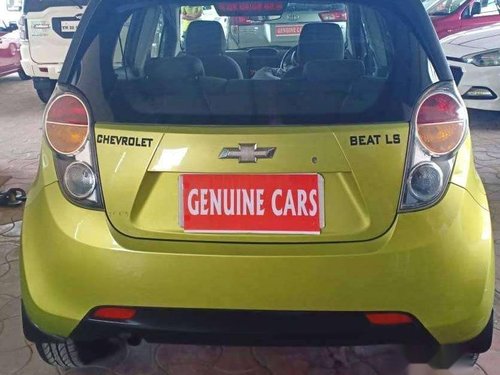 Used 2012 Beat Diesel  for sale in Chennai