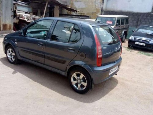 Used 2007 Indica V2 DLG  for sale in Hyderabad