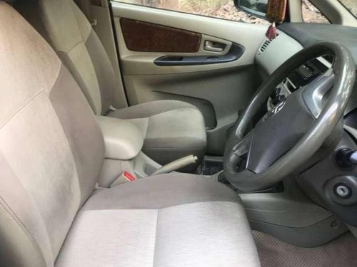 Used 2014 Innova  for sale in Chennai