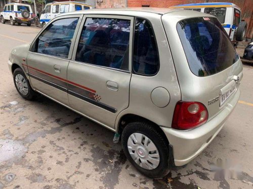 Used 2005 Zen  for sale in Kolkata