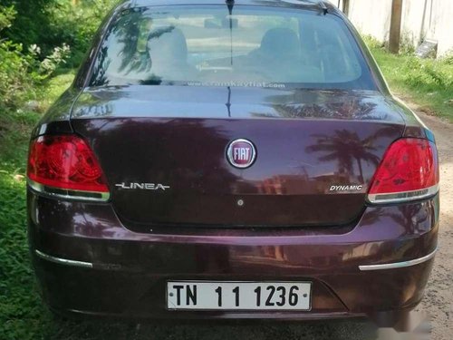 Used 2012 Linea Dynamic  for sale in Vellore