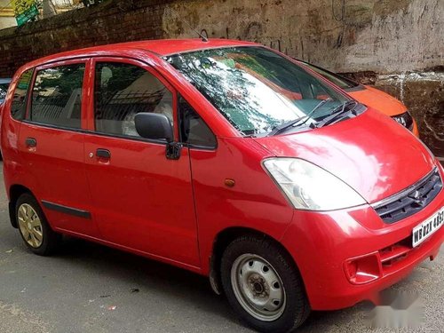 Used 2007 Estilo  for sale in Kolkata