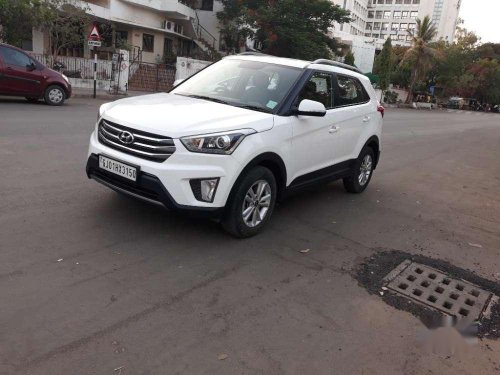 Used 2018 Creta 1.6 SX  for sale in Ahmedabad