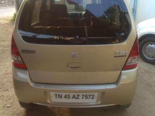 Used 2009 Estilo  for sale in Coimbatore