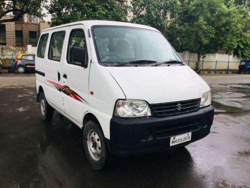 Used 2012 Eeco  for sale in Mumbai