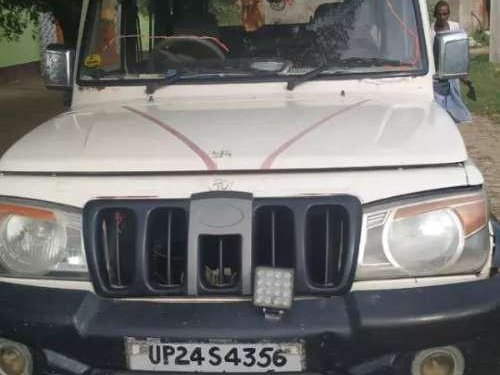 2013 Mahindra Bolero MT for sale at low price