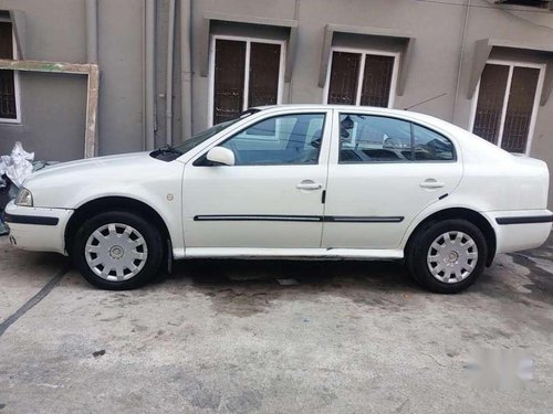 Used 2008 Octavia  for sale in Vijayawada