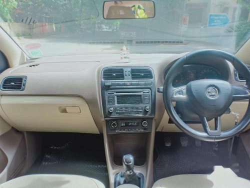 Used 2015 Rapid  for sale in Chennai