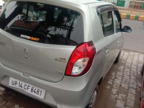 Used 2014 Alto 800  for sale in Ghaziabad