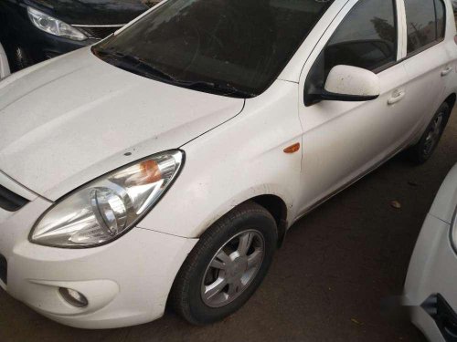 Used 2010 i20 Asta 1.4 CRDi  for sale in Baramati