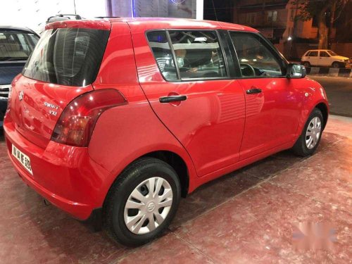 Used 2007 Swift VXI  for sale in Nagar