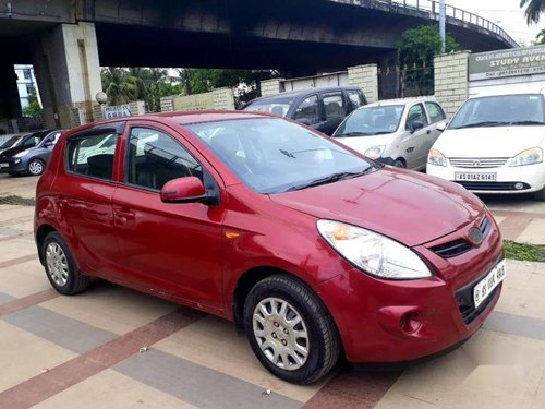 Used 2010 i20 Magna 1.2  for sale in Guwahati