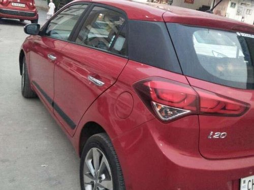 Used 2014 i20 Asta 1.4 CRDi  for sale in Chandigarh