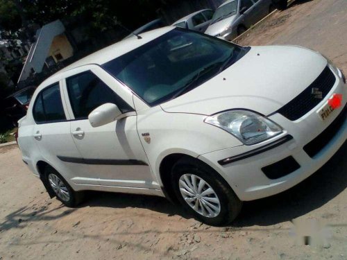 2014 Maruti Suzuki Swift DZire Tour MT for sale at low price