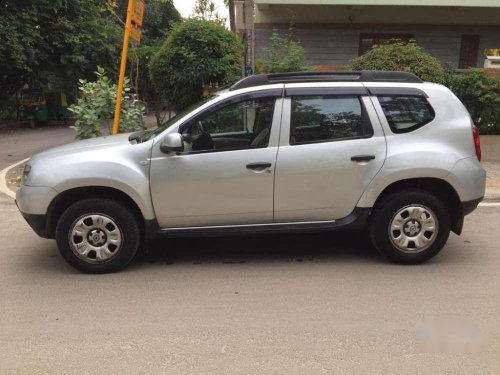 Used 2012 Duster  for sale in Nagar