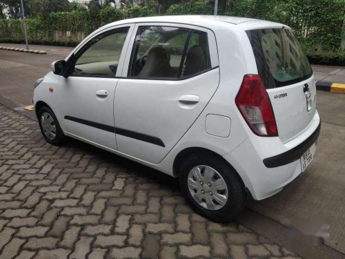 Used 2008 i10 Magna  for sale in Mumbai