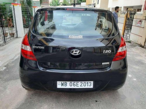 Used 2010 i20 Sportz 1.2  for sale in Kolkata