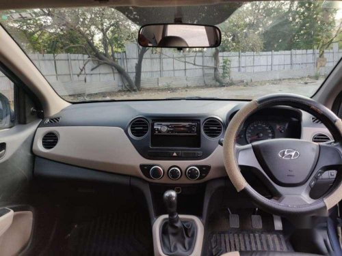 Used 2017 Xcent  for sale in Thane