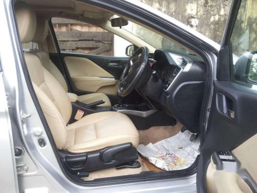 Used 2014 City  for sale in Mumbai