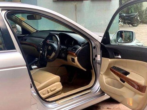 Used 2014 Accord  for sale in Mumbai