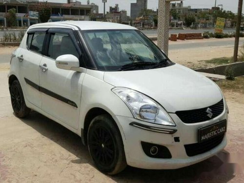 Used 2013 Swift VDI  for sale in Noida